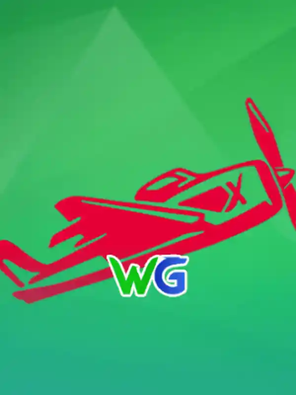 WG ব্লকচেইন গেম ব্যানার 33bet