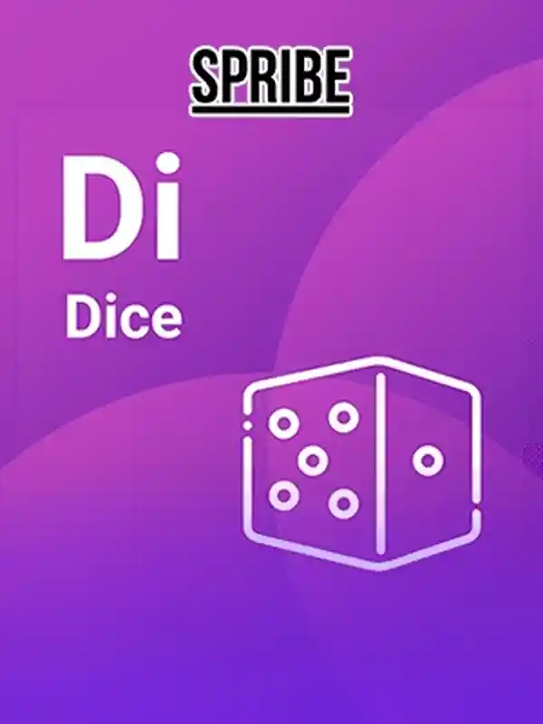33bet পাশা অনলাইন ক্যাসিনো গেম