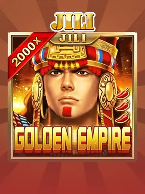 স্বর্ণ সাম্রাজ্য ক্যাসিনো গেম